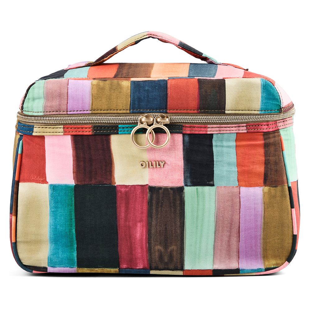 Oilily Orilla Toilettaske 28 cm Oilily Orilla Toilettaske 28 cm