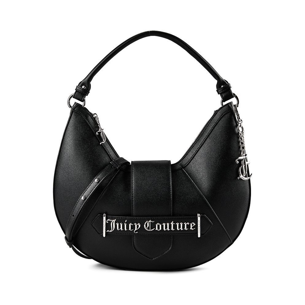 Juicy Couture Jasmine Bolso para hombre 36 cm Juicy Couture Jasmine Bolso para hombre 36 cm