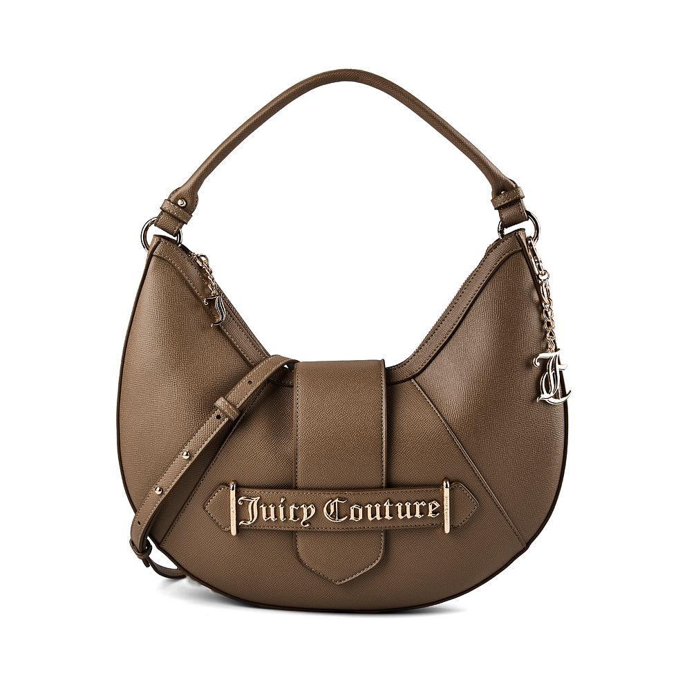 Juicy Couture Jasmine Bolso para hombre 36 cm Juicy Couture Jasmine Bolso para hombre 36 cm