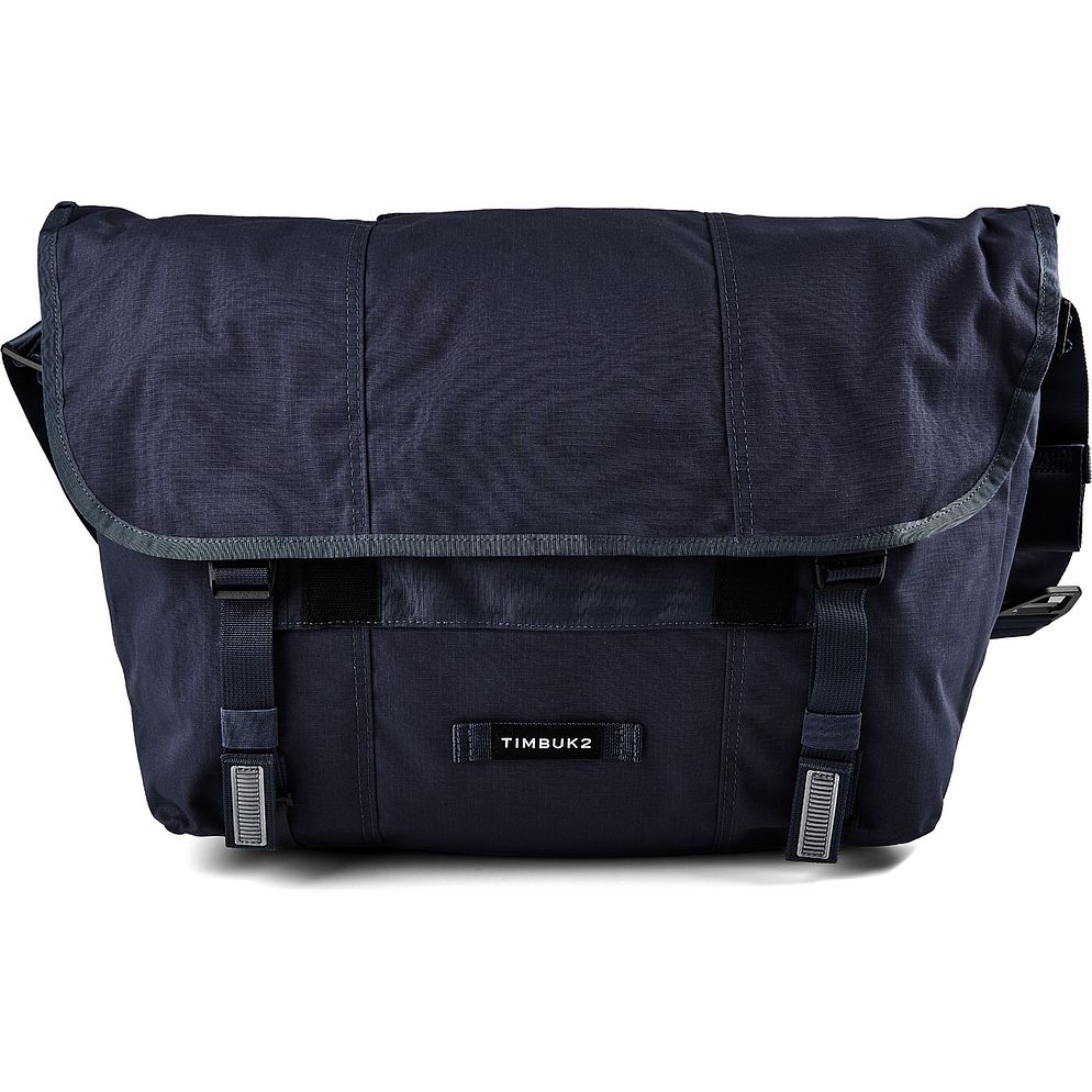 Timbuk2 Flight Classic Messengertaske 40 cm Laptoprum
