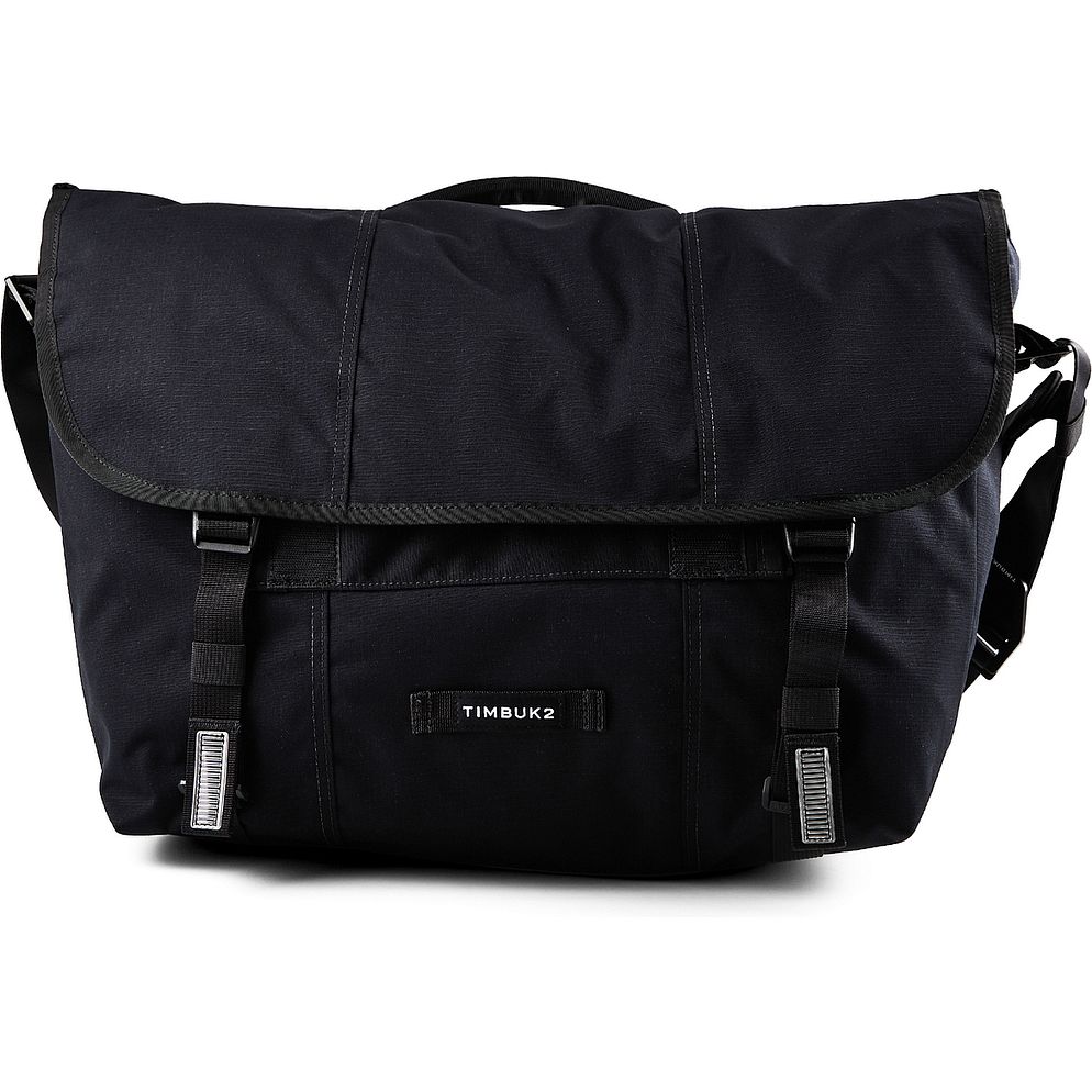 Timbuk2 Flight Classic Messengertaske 40 cm Laptoprum