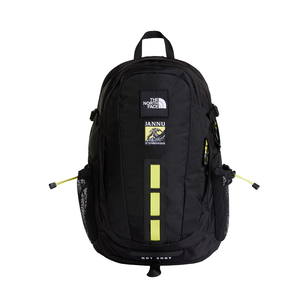 The North Face Hot Shot Denní batoh 51 cm Kapsa na notebook The North Face Hot Shot Denní batoh 51 cm Kapsa na notebook