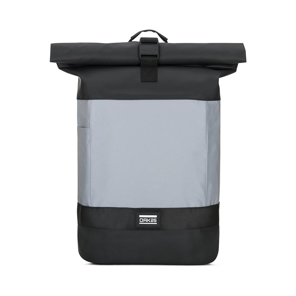 OAK25 Commute Mochila urbana L 48 cm Compartimento para el portátil OAK25 Commute Mochila urbana L 48 cm Compartimento para el portátil