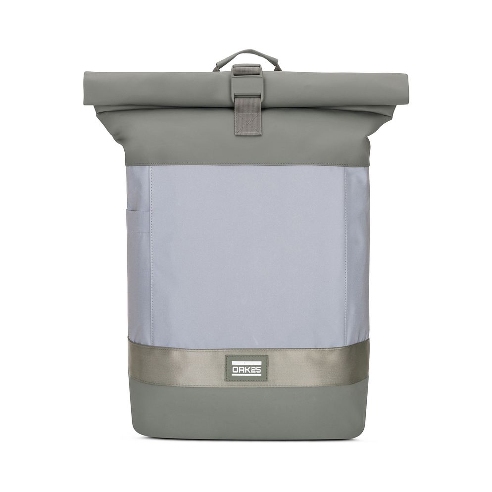 OAK25 Commute Mochila urbana L 48 cm Compartimento para el portátil OAK25 Commute Mochila urbana L 48 cm Compartimento para el portátil