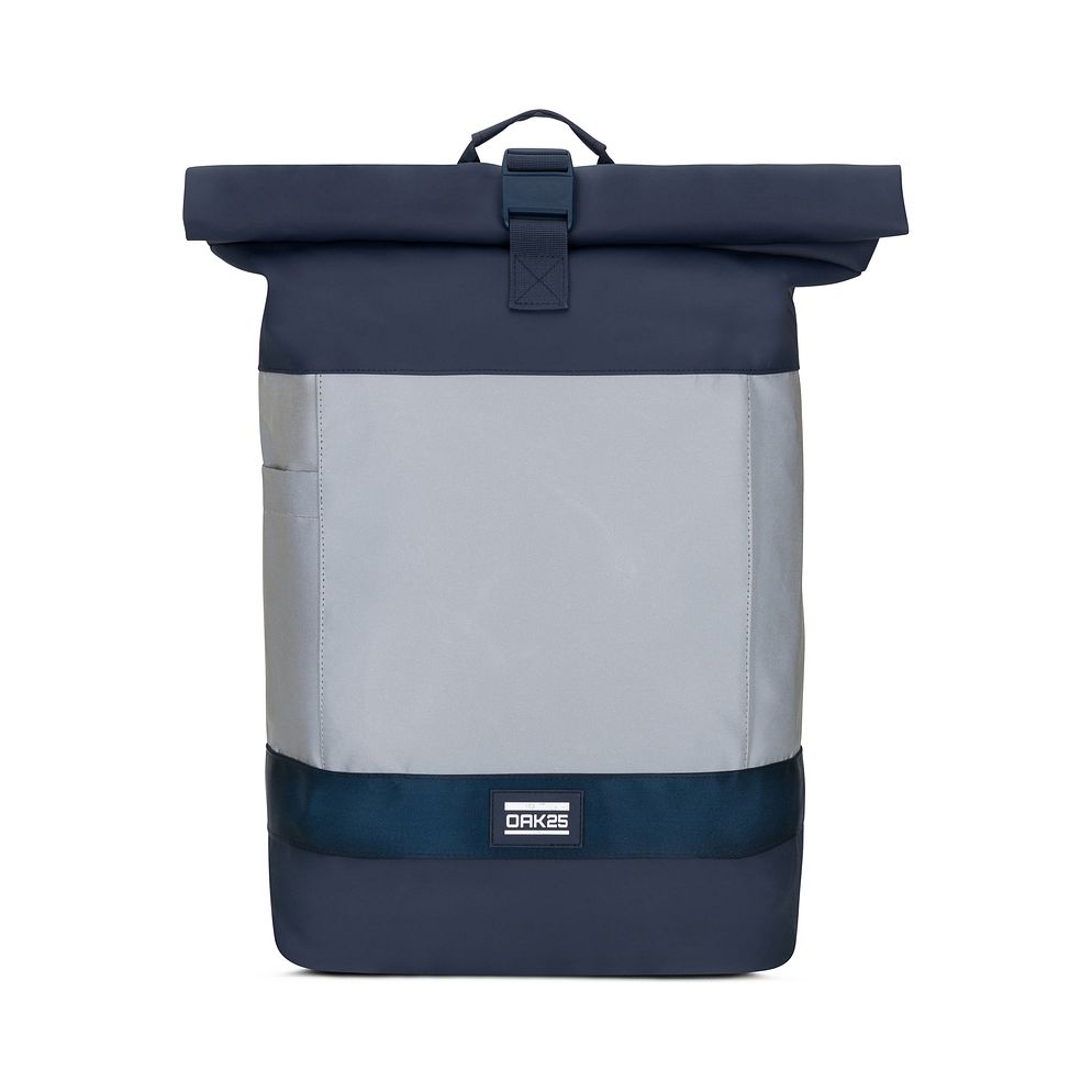 OAK25 Commute Mochila urbana L 48 cm Compartimento para el portátil OAK25 Commute Mochila urbana L 48 cm Compartimento para el portátil