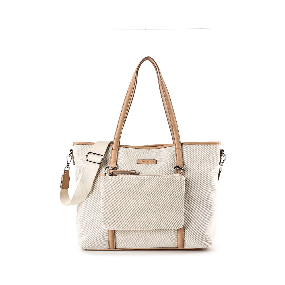 Tom Tailor Jamila Bolsa de compras 43.5 cm Tom Tailor Jamila Bolsa de compras 43.5 cm