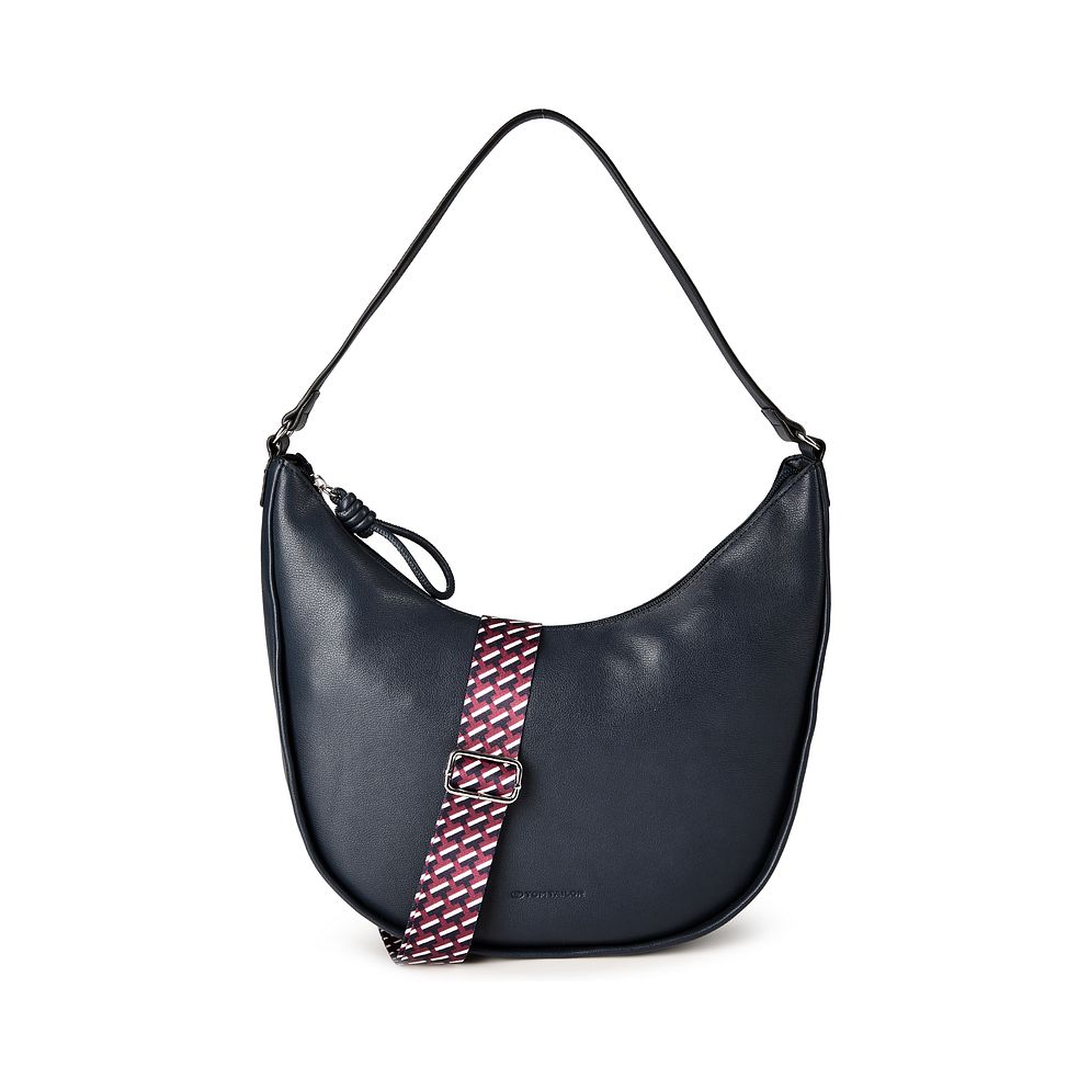 Tom Tailor Tatiana Bolso para hombre 36.5 cm Tom Tailor Tatiana Bolso para hombre 36.5 cm