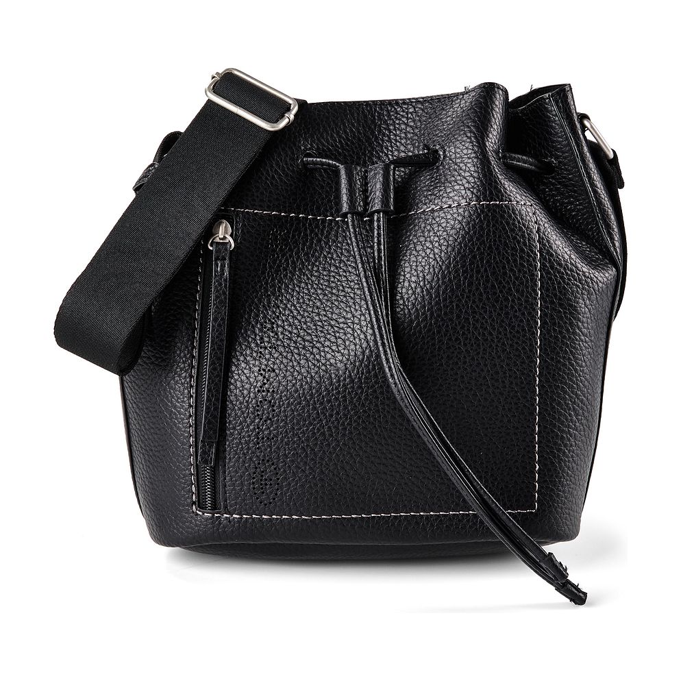 Tom Tailor Analisa Crossbody-laukku 25 cm