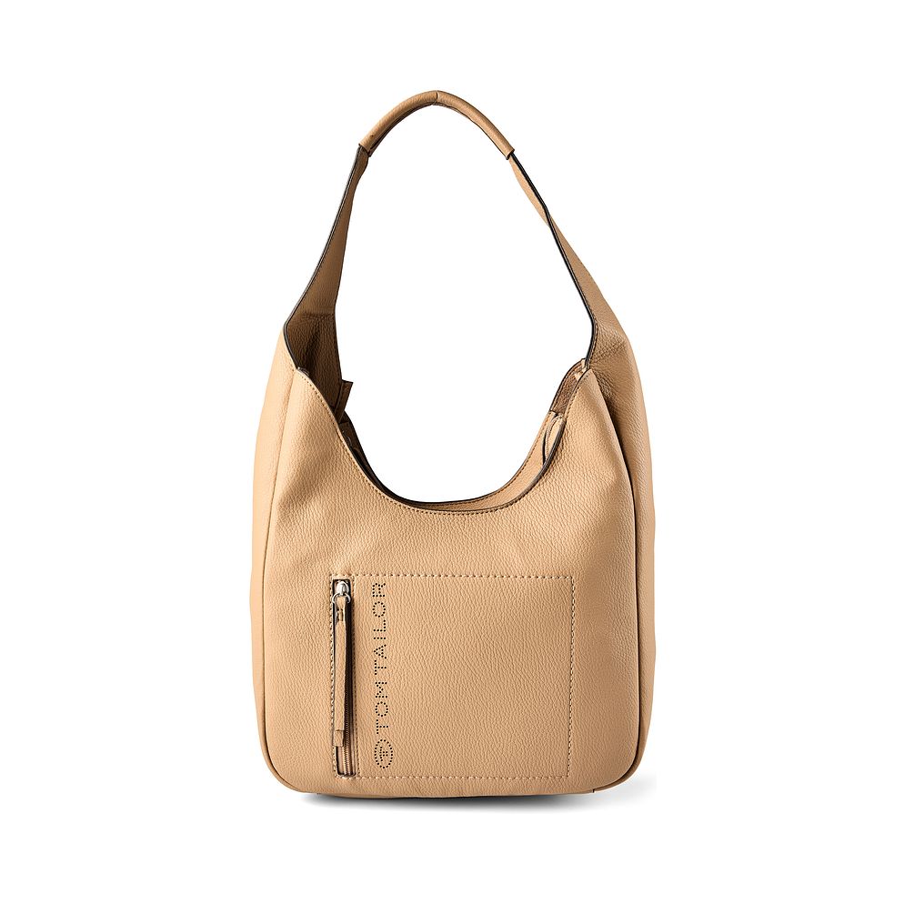 Tom Tailor Analisa Bolso para hombre M 29 cm Tom Tailor Analisa Bolso para hombre M 29 cm