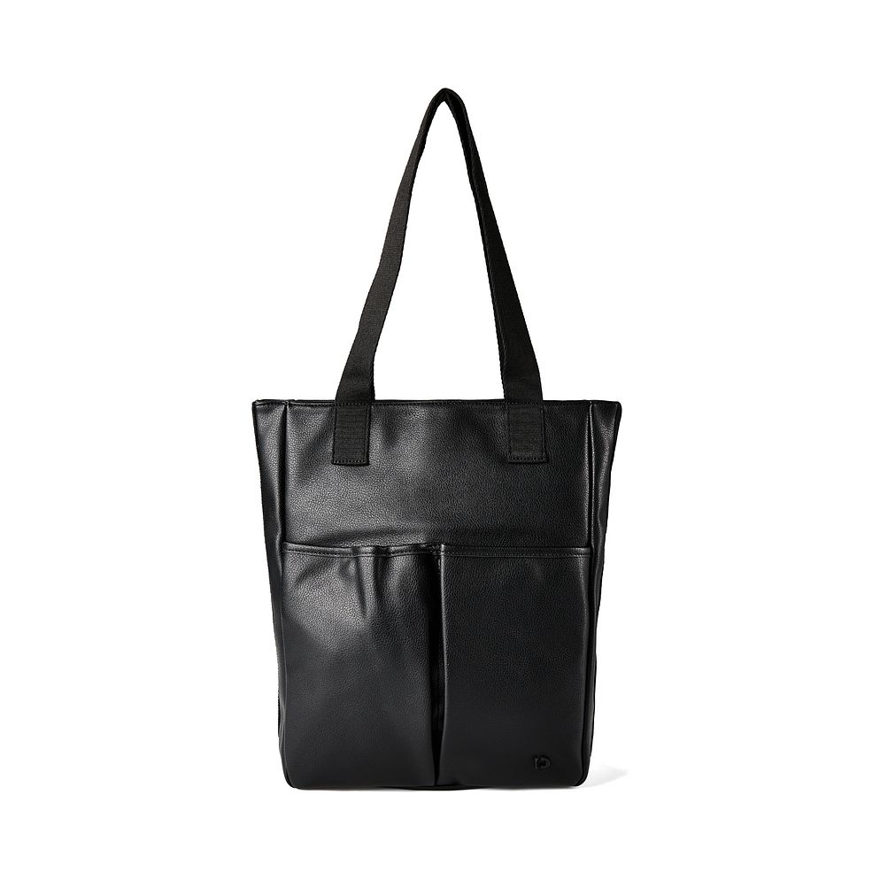 Tom Tailor Denim Jelena Shopper M 33 cm