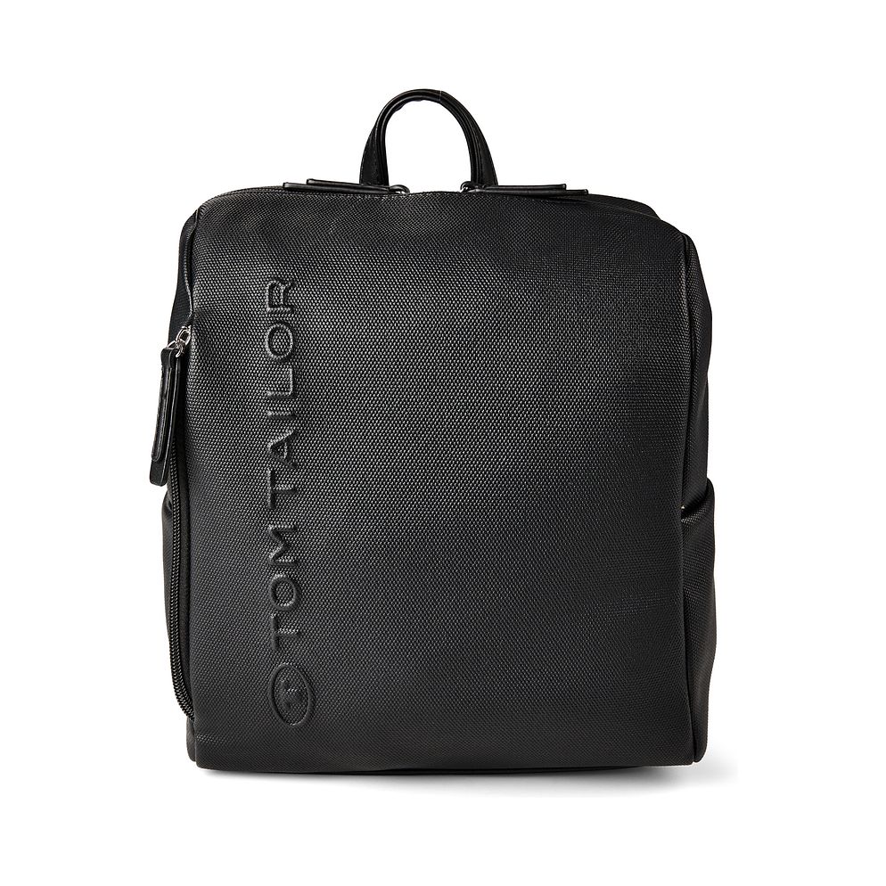 Tom Tailor Rosa Bolsos mochila S 28 cm Tom Tailor Rosa Bolsos mochila S 28 cm