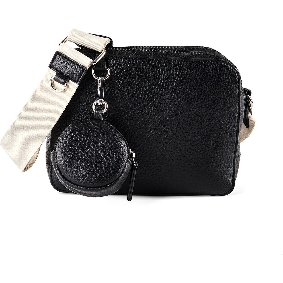 Tom Tailor Rima Bolso bandolera S 20 cm Tom Tailor Rima Bolso bandolera S 20 cm