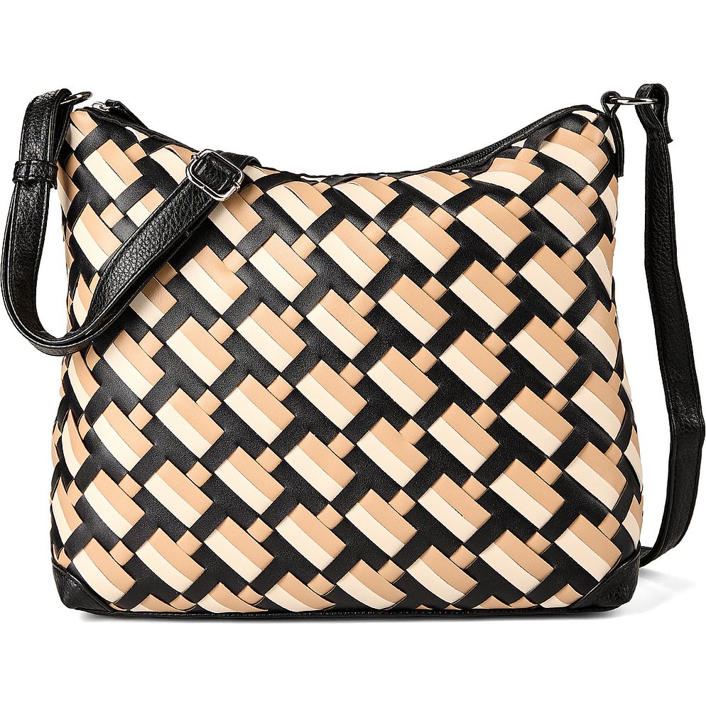 Tom Tailor Devie Bolso bandolera M 31 cm Tom Tailor Devie Bolso bandolera M 31 cm