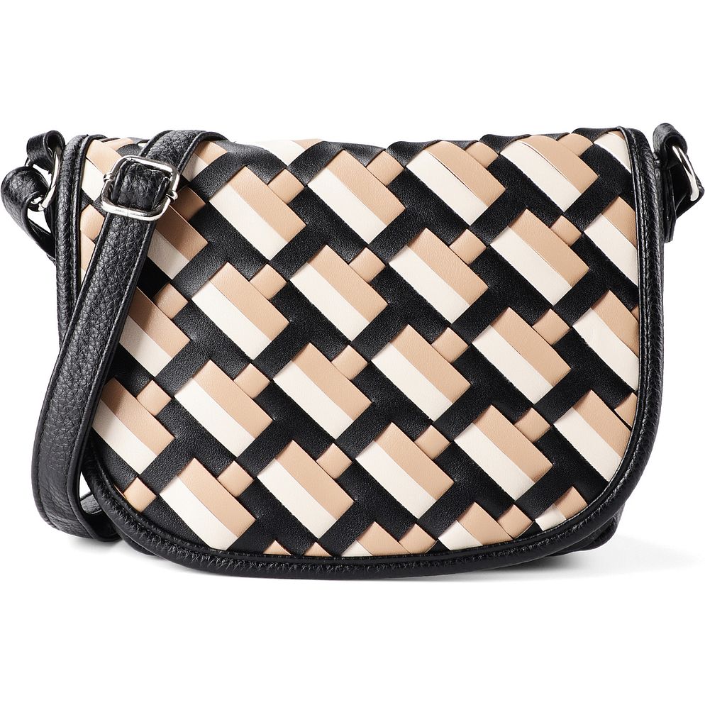 Tom Tailor Devie Bolso bandolera 25 cm Tom Tailor Devie Bolso bandolera 25 cm