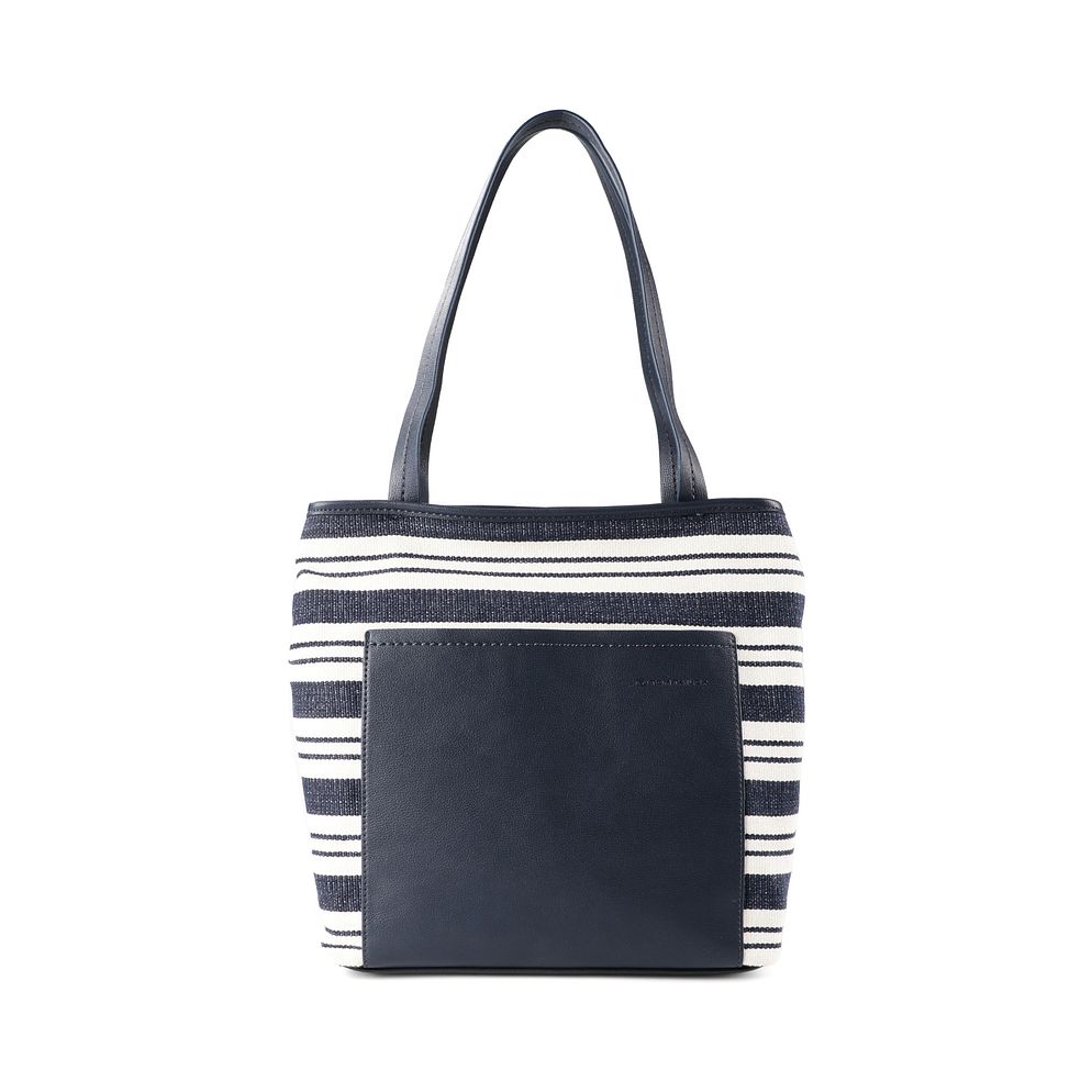 Tom Tailor Elodie Bolsa de compras M 43 cm Tom Tailor Elodie Bolsa de compras M 43 cm
