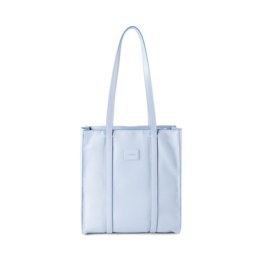 Gabor Elfie Bolsa de compras M 30 cm Gabor Elfie Bolsa de compras M 30 cm