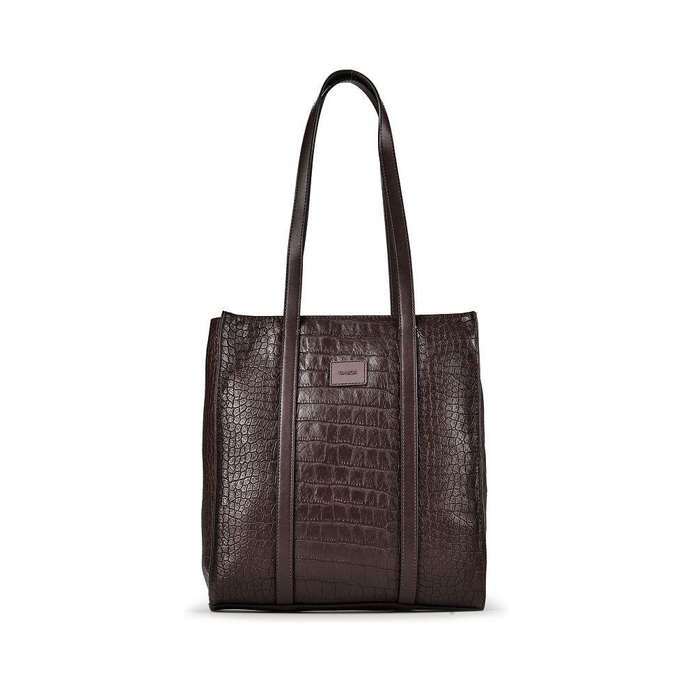 Gabor Elfie Bolsa de compras M 30 cm Gabor Elfie Bolsa de compras M 30 cm