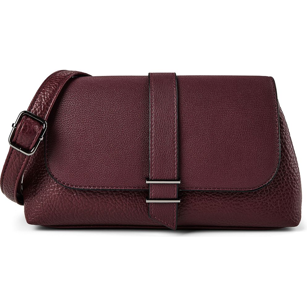 Gabor Sahar Bolso bandolera 26 cm Gabor Sahar Bolso bandolera 26 cm