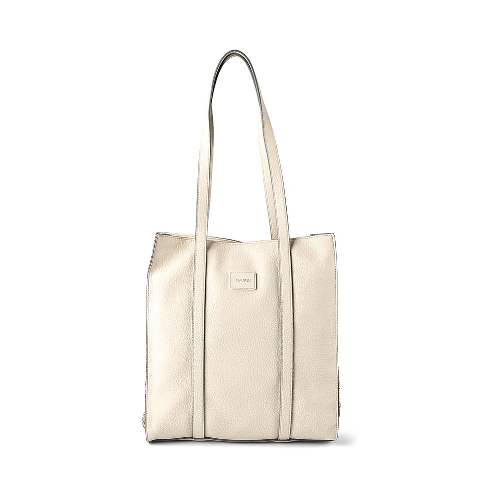 Gabor Elfie Luxe Bolsa de compras M 29.5 cm Gabor Elfie Luxe Bolsa de compras M 29.5 cm
