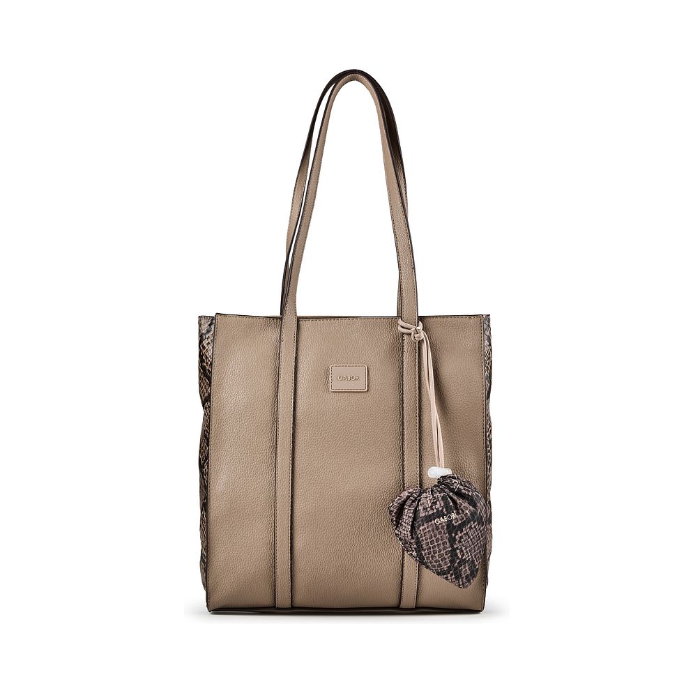 Gabor Elfie Luxe Bolsa de compras M 29.5 cm Gabor Elfie Luxe Bolsa de compras M 29.5 cm