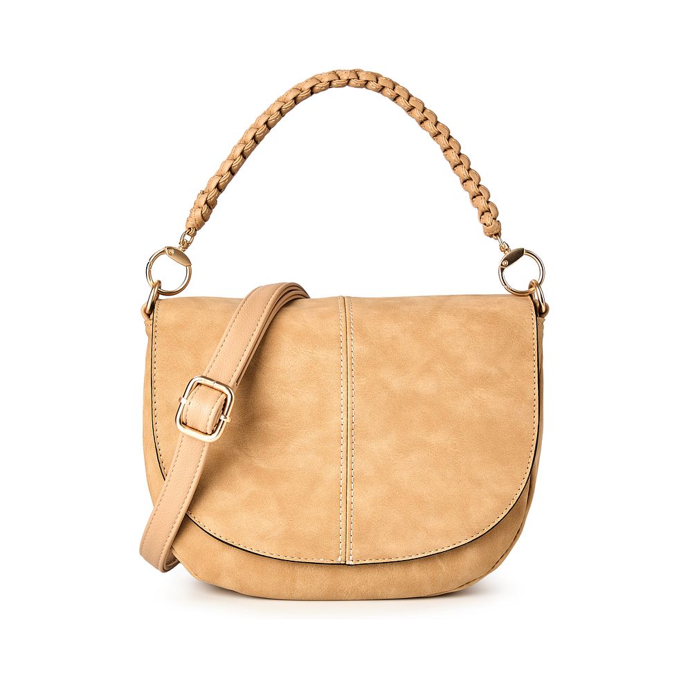 Gabor Belene Bolso para hombre 26 cm