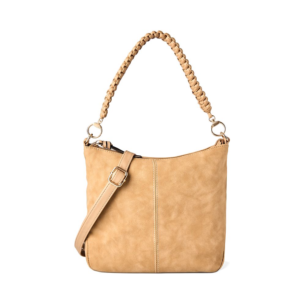 Gabor Belene Bolso para hombre 27 cm Gabor Belene Bolso para hombre 27 cm