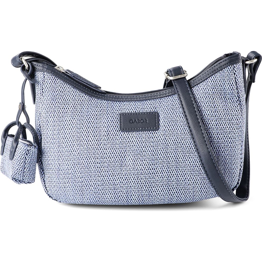 Gabor Granada Denada Crossbody taška M 29 cm