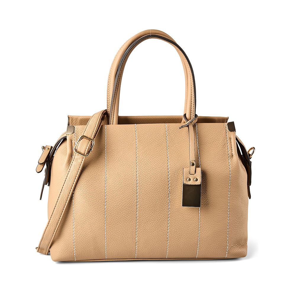 Gabor Gela Stripe Bolsa de compras M 35 cm Gabor Gela Stripe Bolsa de compras M 35 cm