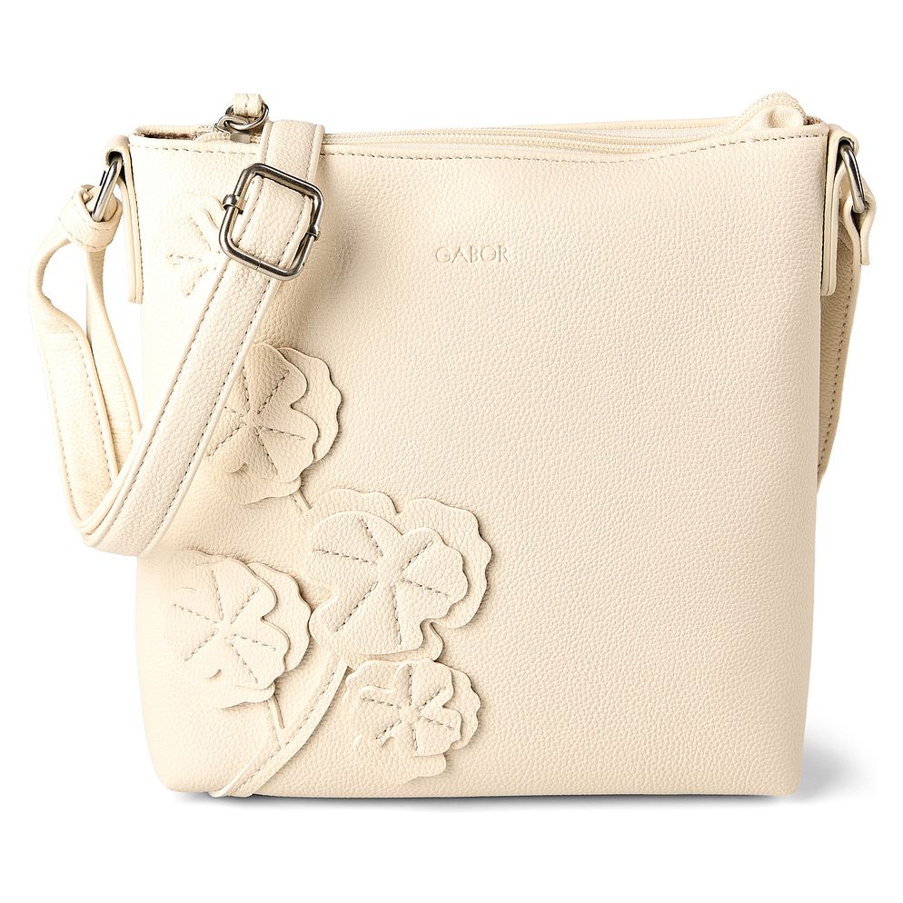 Gabor Jovita Bolso bandolera S 21 cm Gabor Jovita Bolso bandolera S 21 cm