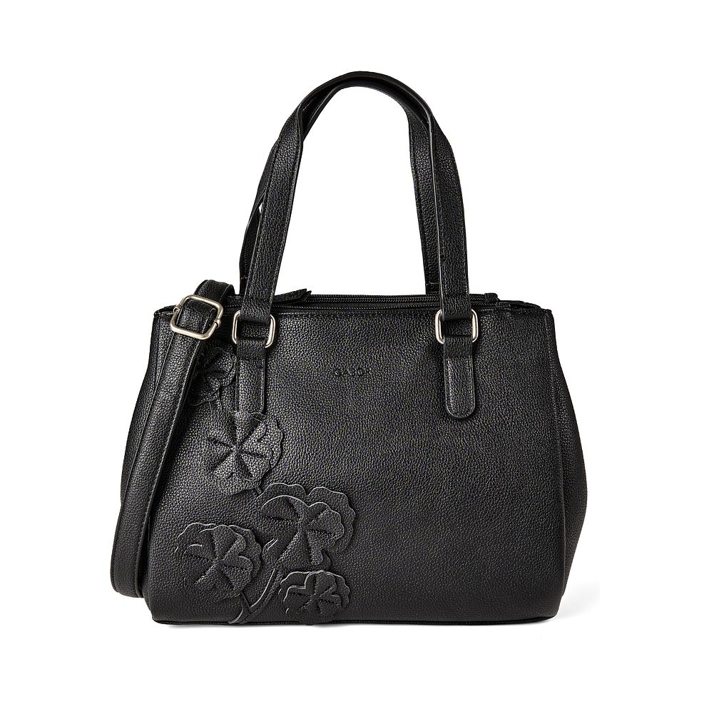 Gabor Jovita Bolso para hombre S 30 cm Gabor Jovita Bolso para hombre S 30 cm