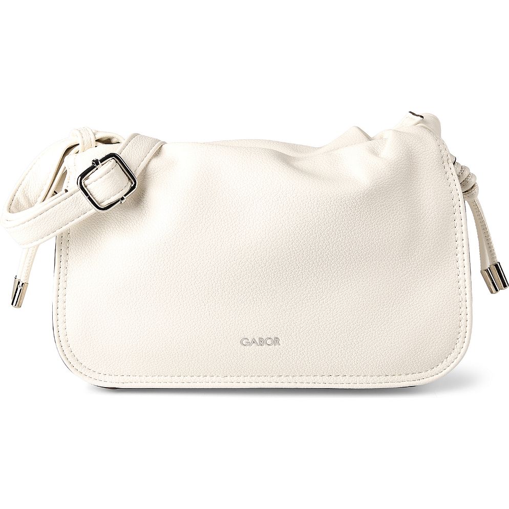 Gabor Rhea Bolso bandolera S 25 cm Gabor Rhea Bolso bandolera S 25 cm