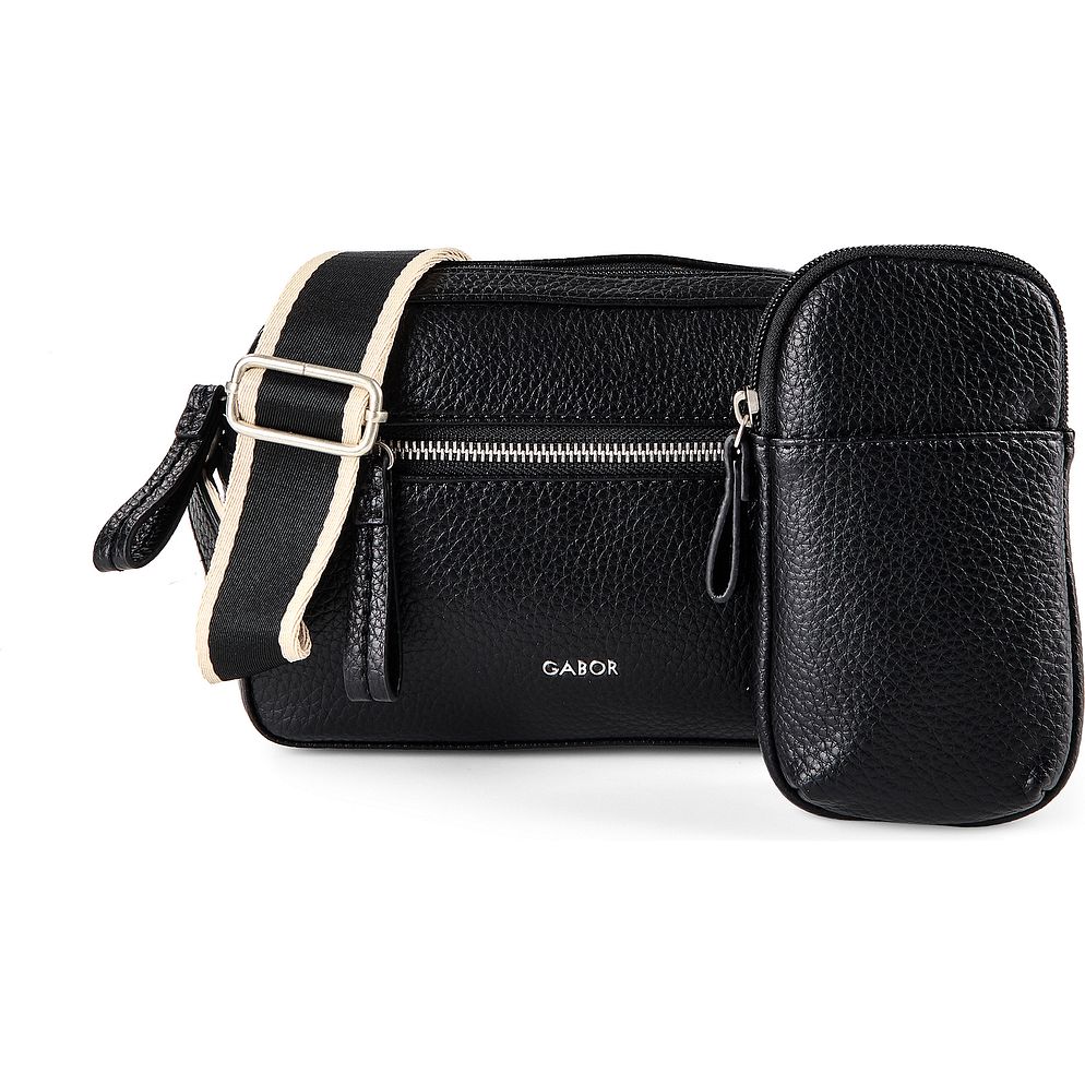 Gabor Silena Cargo Crossbody taška 21 cm