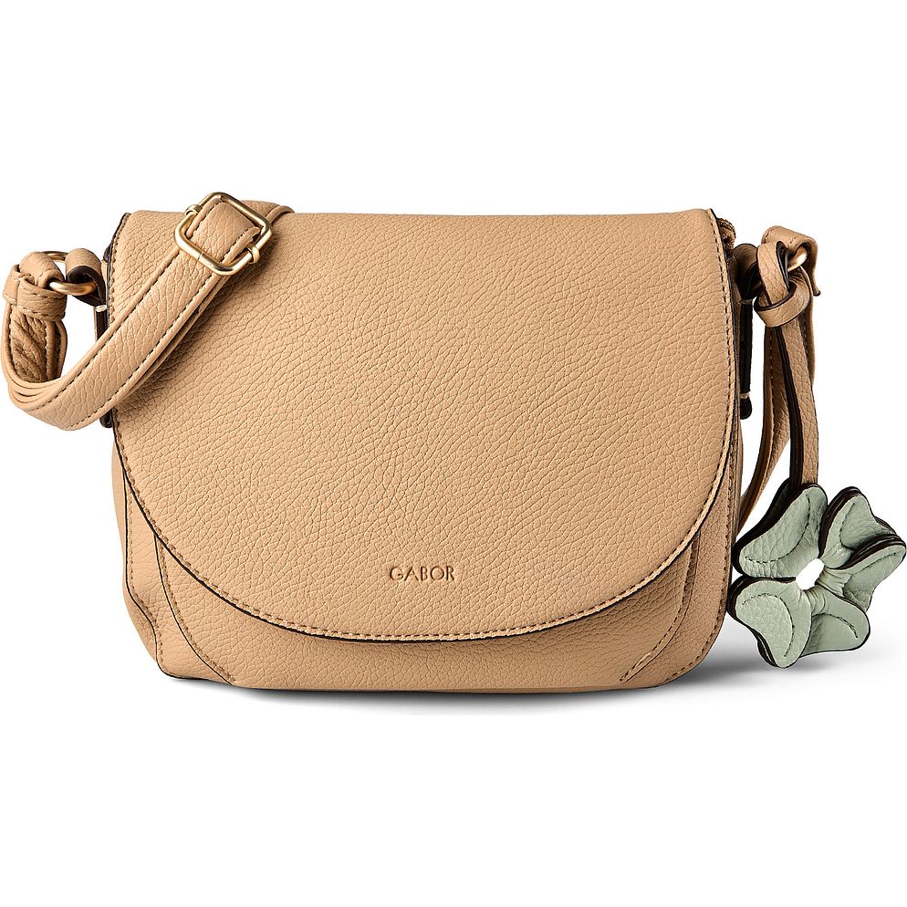 Gabor Sofiana Crossbody-väska 22.5 cm Gabor Sofiana Crossbody-väska 22.5 cm