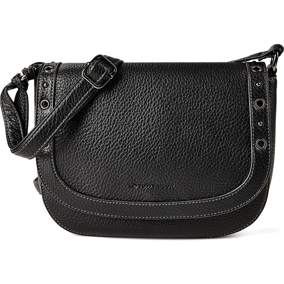 Tom Tailor Elaria Crossbody-laukku 24 cm Tom Tailor Elaria Crossbody-laukku 24 cm