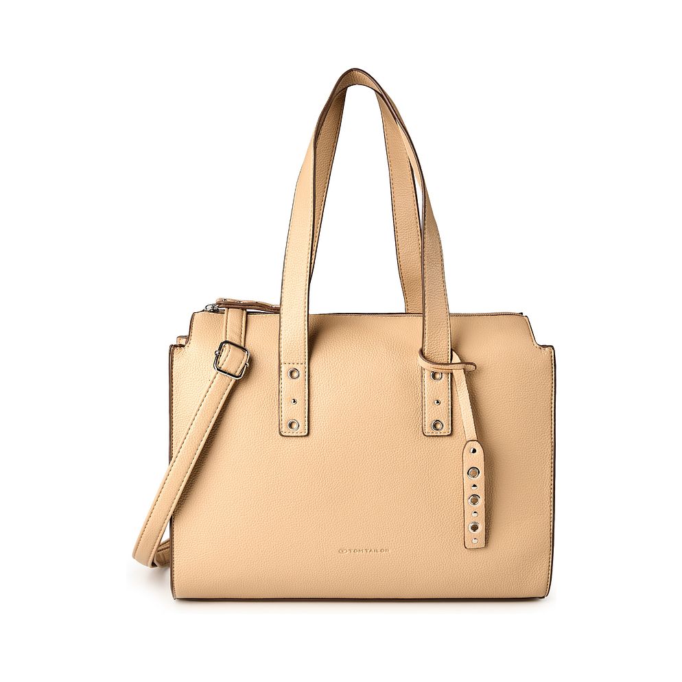 Tom Tailor Elaria Bolsa de compras M 33.5 cm Tom Tailor Elaria Bolsa de compras M 33.5 cm