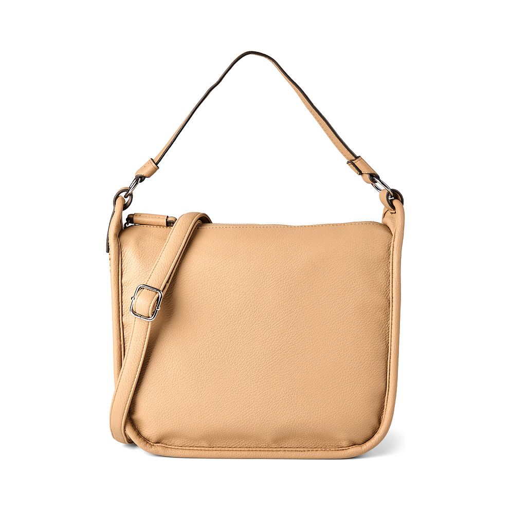 Tom Tailor Evann Bolso para hombre M 30 cm Tom Tailor Evann Bolso para hombre M 30 cm