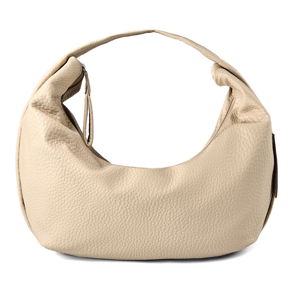 Tom Tailor Denim Alonda Bolso para hombre L 45 cm Tom Tailor Denim Alonda Bolso para hombre L 45 cm