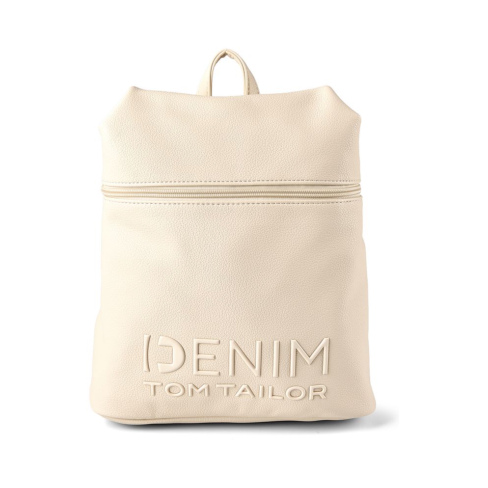 Tom Tailor Denim Aveline Bolsos mochila M 28 cm Tom Tailor Denim Aveline Bolsos mochila M 28 cm