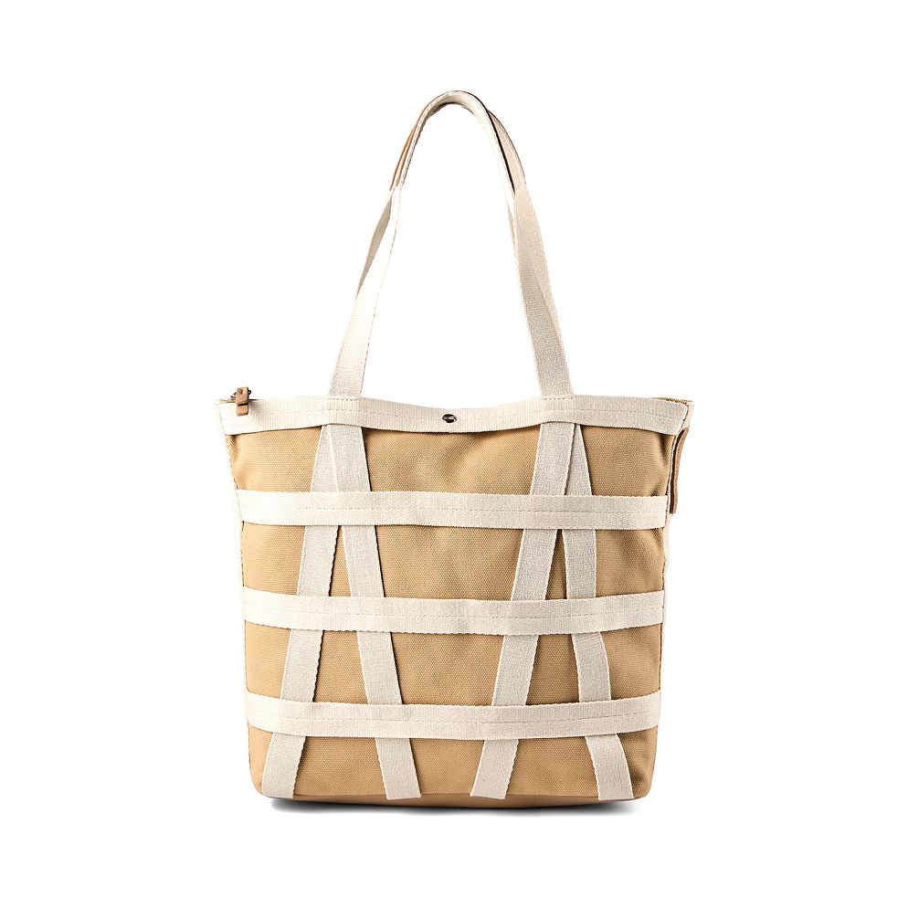 Tom Tailor Denim Jada Shopper L 38 cm Tom Tailor Denim Jada Shopper L 38 cm
