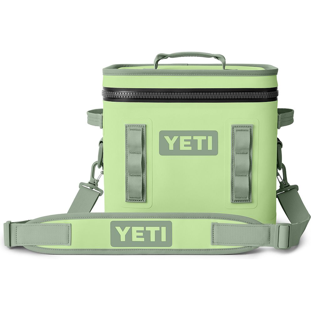 Yeti Hopper Flip Bolsa refrigerante 36 cm