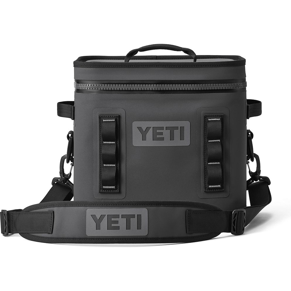 Yeti Hopper Flip Bolsa refrigerante 36 cm Yeti Hopper Flip Bolsa refrigerante 36 cm