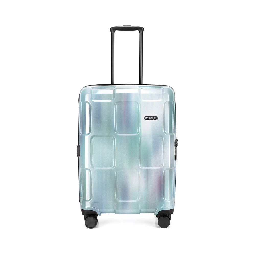 Epic Crate EX Wildlife 4 ruedas Trolley 65 cm