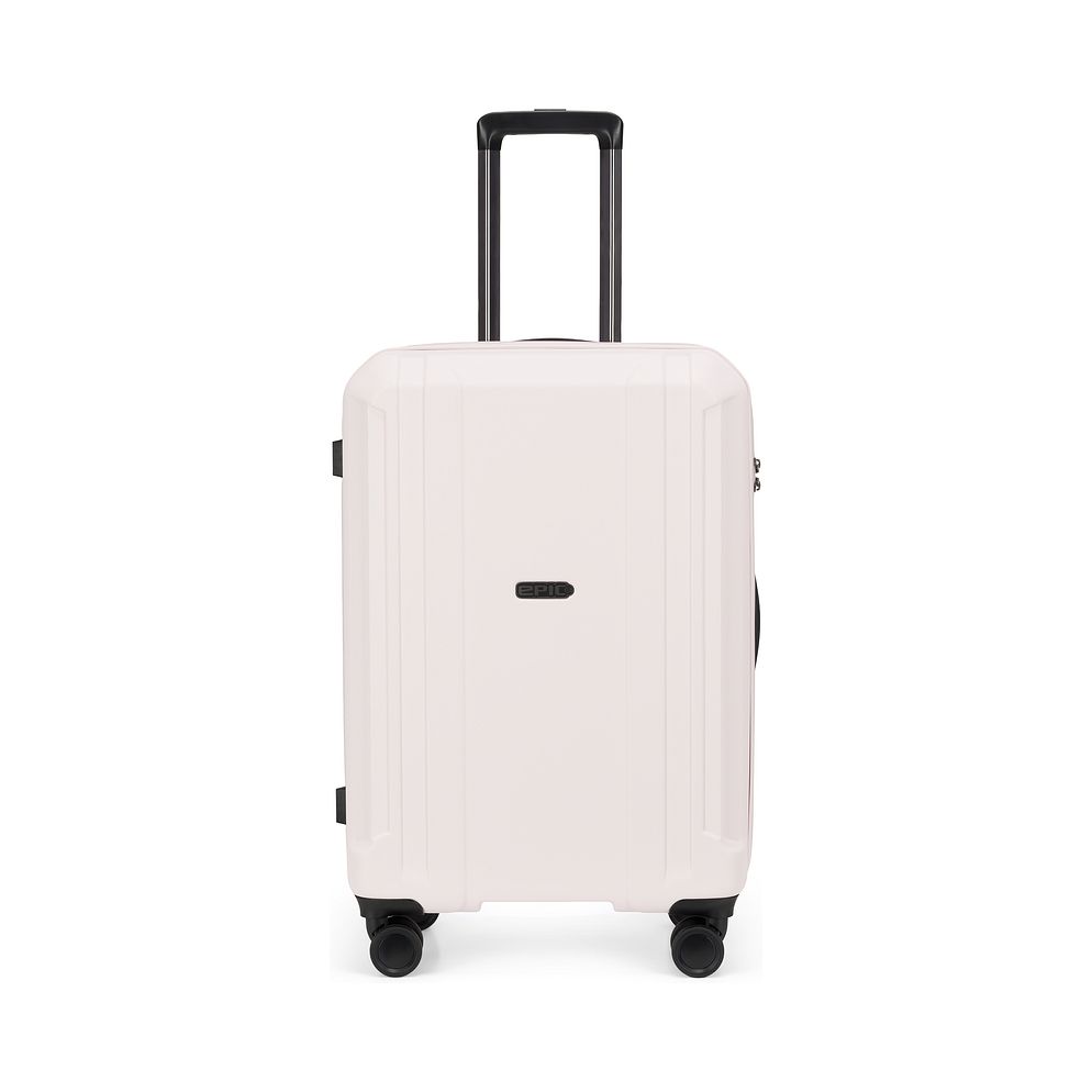 Epic Airwave Neo 4 ruedas Trolley 65 cm Epic Airwave Neo 4 ruedas Trolley 65 cm