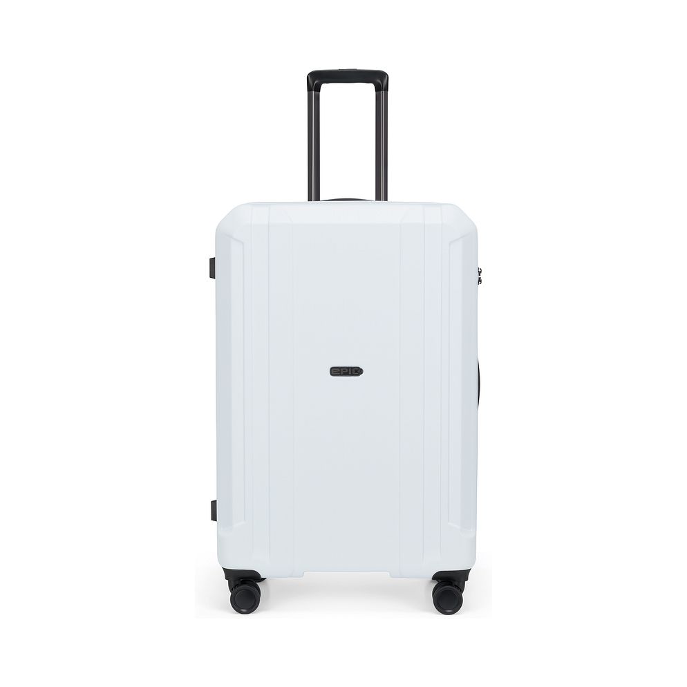 Epic Airwave Neo 4 ruedas Trolley 75 cm