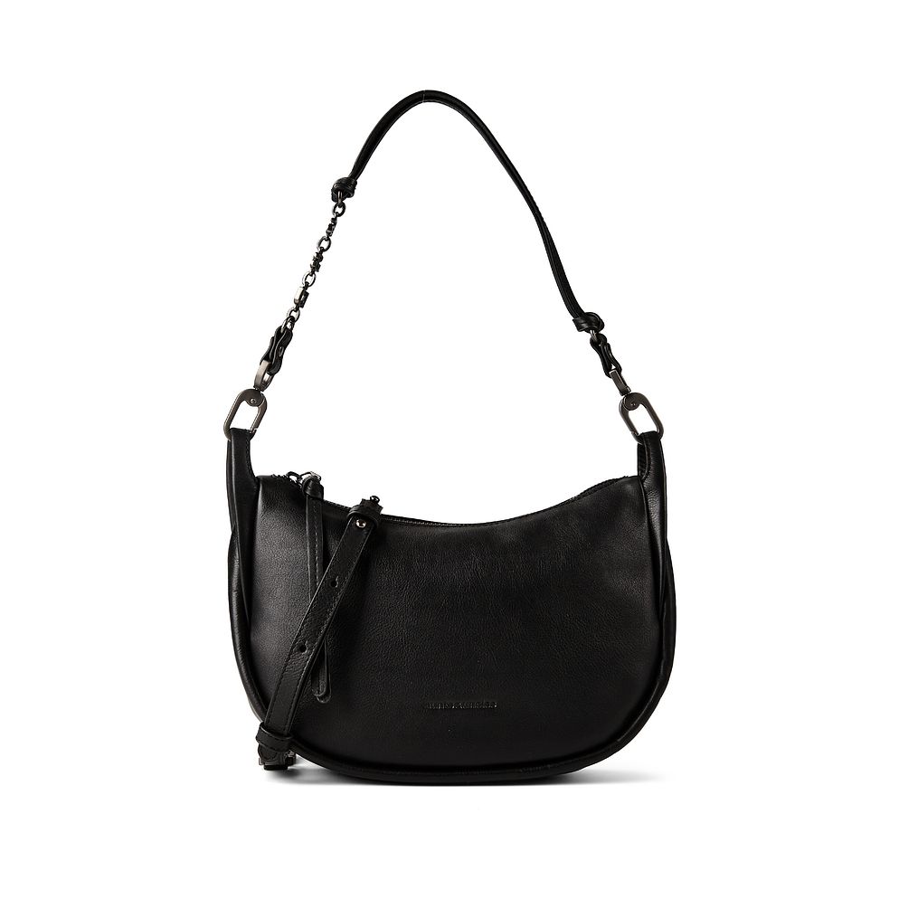 aunts & uncles Bohemian Vibes Bolso para hombre Piel natural 26 cm aunts & uncles Bohemian Vibes Bolso para hombre Piel natural 26 cm