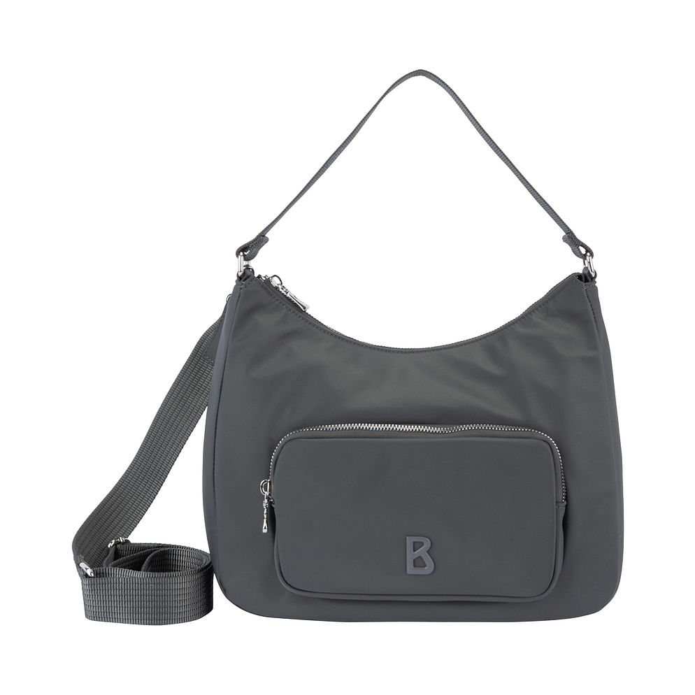 Bogner Verbier Play 1.0 Pari Skuldertaske 31 cm