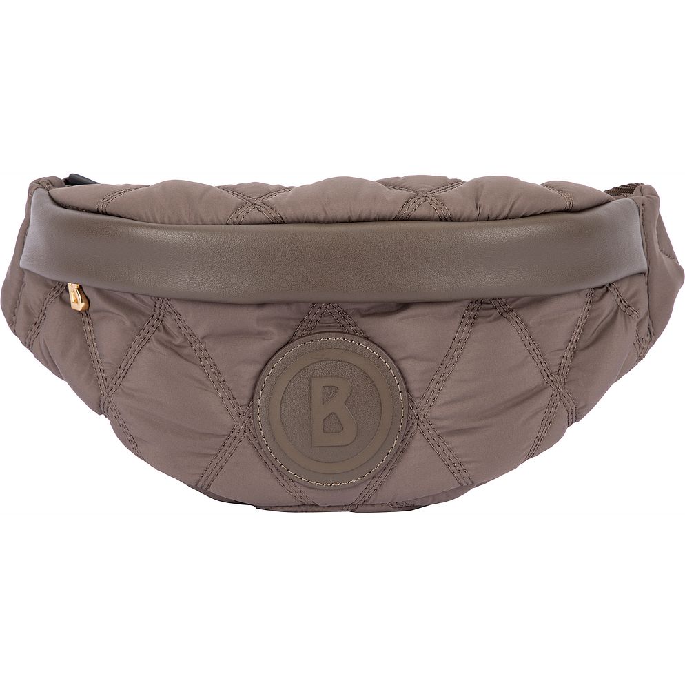 Bogner Tirano Runa Bæltetaske 18 cm Bogner Tirano Runa Bæltetaske 18 cm