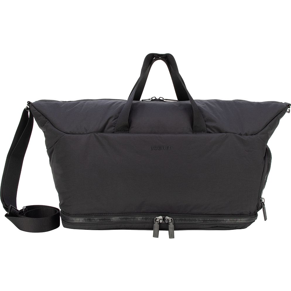 Bogner Bromont Dearden Weekendtaske 50 cm Bogner Bromont Dearden Weekendtaske 50 cm