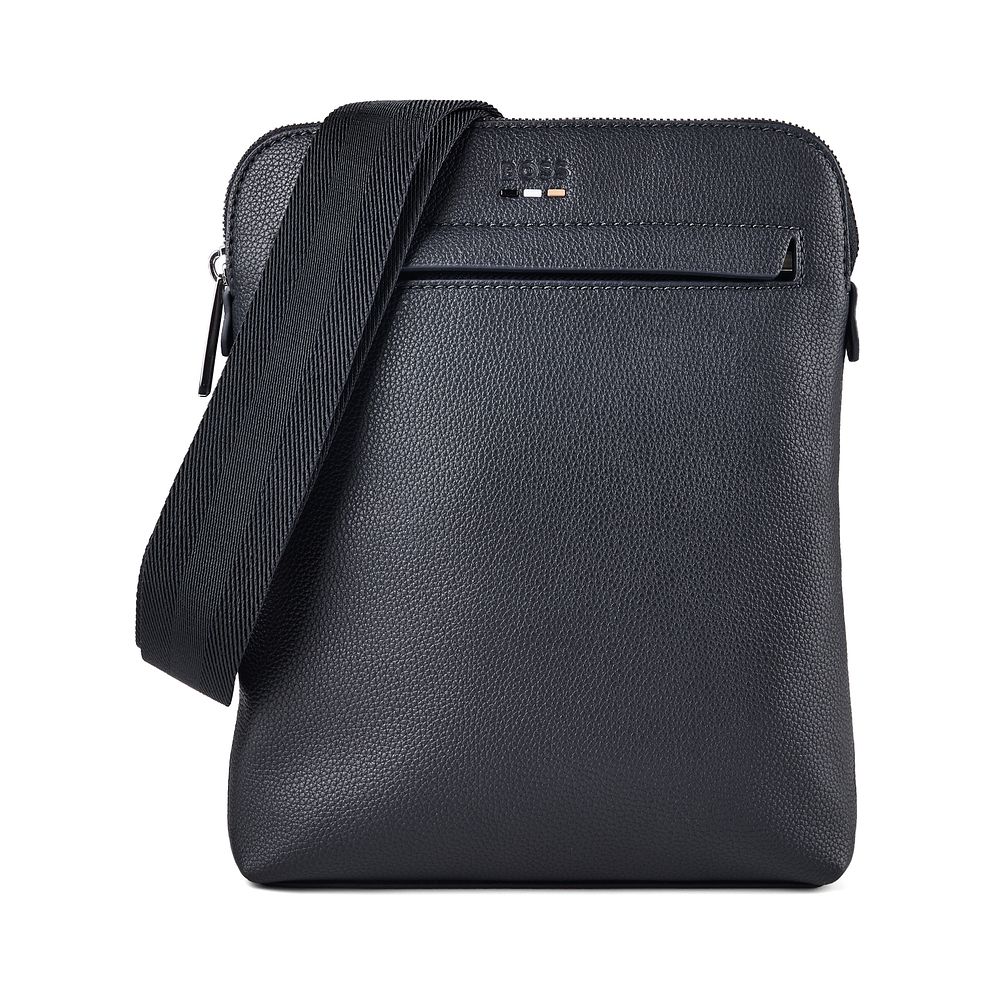 Boss Ray Crossbody taske 20 cm Boss Ray Crossbody taske 20 cm