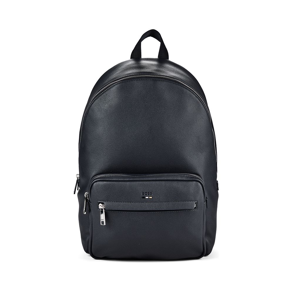 Boss Ray Mochila urbana 43 cm